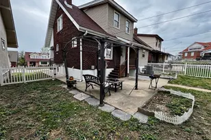2830 Hampton Ave, Saint Louis, MO 63139 - Photo 5