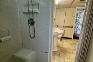 2830 Hampton Ave, Saint Louis, MO 63139 - Photo 13
