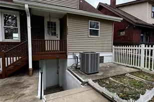 2830 Hampton Ave, Saint Louis, MO 63139 - Photo 5