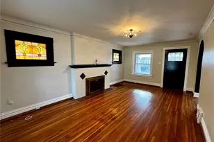 2830 Hampton Ave, Saint Louis, MO 63139 - Photo 23