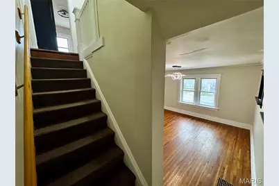 2830 Hampton Avenue, Saint Louis, MO 63139 - Photo 23
