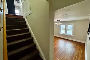2830 Hampton Ave, Saint Louis, MO 63139 - Photo 23