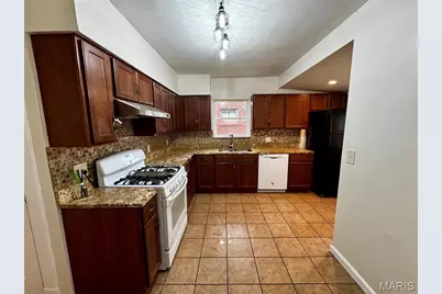 2830 Hampton Avenue, Saint Louis, MO 63139 - Photo 21
