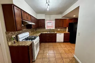 2830 Hampton Ave, Saint Louis, MO 63139 - Photo 21