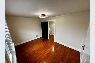 2830 Hampton Avenue, Saint Louis, MO 63139 - Photo 17