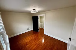 2830 Hampton Ave, Saint Louis, MO 63139 - Photo 17