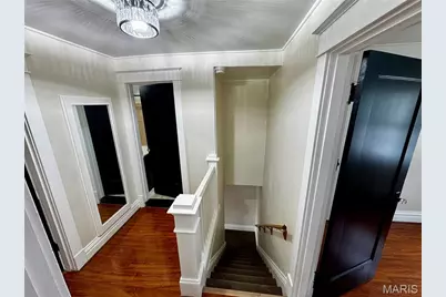2830 Hampton Avenue, Saint Louis, MO 63139 - Photo 25