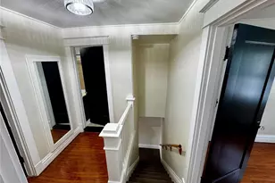 2830 Hampton Ave, Saint Louis, MO 63139 - Photo 25