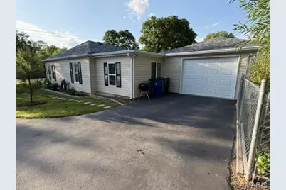 1495 Veterans Drive, De Soto, MO 63020 - Photo 7