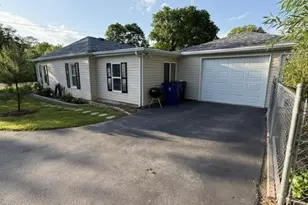 1495 Veterans Dr, De Soto, MO 63020 - Photo 7