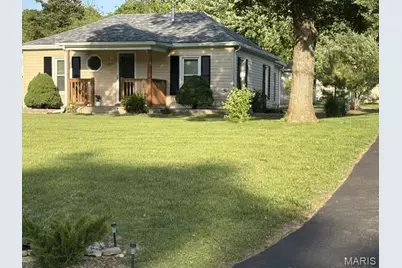 1495 Veterans Drive, De Soto, MO 63020 - Photo 3