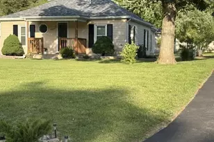 1495 Veterans Dr, De Soto, MO 63020 - Photo 3