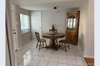 1495 Veterans Drive, De Soto, MO 63020 - Photo 15
