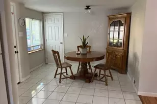1495 Veterans Dr, De Soto, MO 63020 - Photo 15