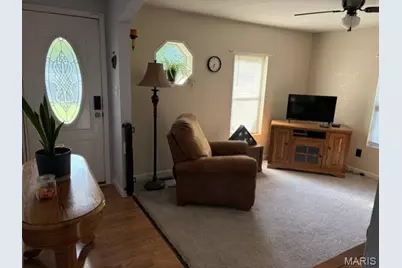 1495 Veterans Drive, De Soto, MO 63020 - Photo 11