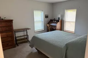 1495 Veterans Dr, De Soto, MO 63020 - Photo 13