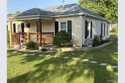 1495 Veterans Drive, De Soto, MO 63020 - Photo 5