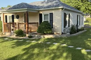 1495 Veterans Dr, De Soto, MO 63020 - Photo 5