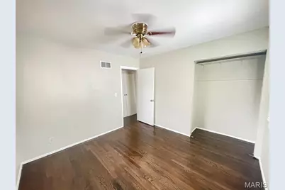 1149 June Avenue, Saint Louis, MO 63138 - Photo 11