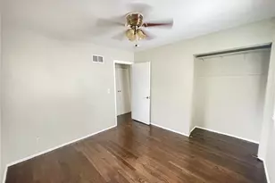 1149 June Ave, Saint Louis, MO 63138 - Photo 11