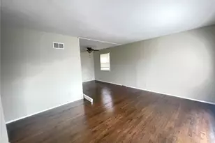 1149 June Ave, Saint Louis, MO 63138 - Photo 3