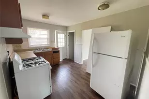 1149 June Ave, Saint Louis, MO 63138 - Photo 7
