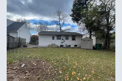 1149 June Avenue, Saint Louis, MO 63138 - Photo 13