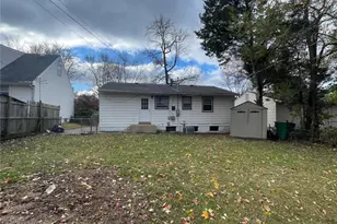 1149 June Ave, Saint Louis, MO 63138 - Photo 13