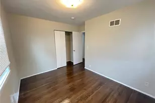 1149 June Ave, Saint Louis, MO 63138 - Photo 9