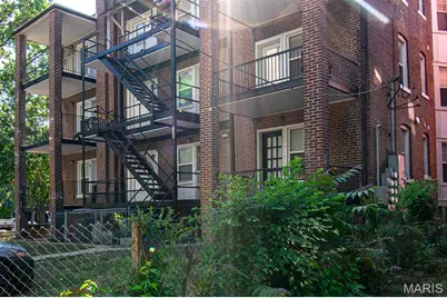 710 Leland Avenue #3S, University City, MO 63130 - Photo 67