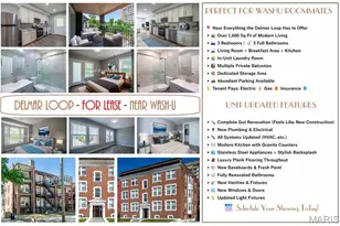 710 Leland Ave, University City, MO 63130 - Photo 1