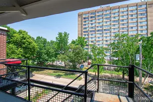 710 Leland Ave, University City, MO 63130 - Photo 17