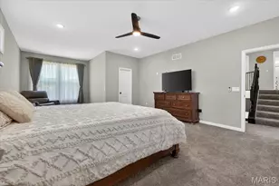 618 Strathclyde Dr, O'Fallon, MO 63368 - Photo 25