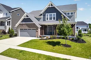 618 Strathclyde Dr, O'Fallon, MO 63368 - Photo 59