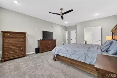 618 Strathclyde Drive, O'Fallon, MO 63368 - Photo 41