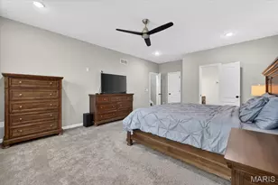 618 Strathclyde Dr, O'Fallon, MO 63368 - Photo 41