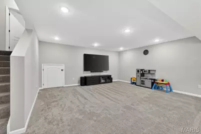 618 Strathclyde Drive, O'Fallon, MO 63368 - Photo 45
