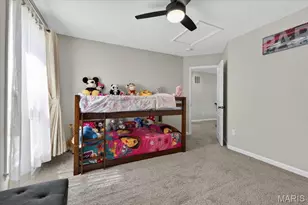 618 Strathclyde Dr, O'Fallon, MO 63368 - Photo 31
