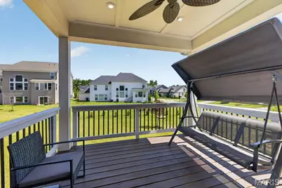 618 Strathclyde Drive, O'Fallon, MO 63368 - Photo 55