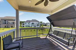 618 Strathclyde Dr, O'Fallon, MO 63368 - Photo 55
