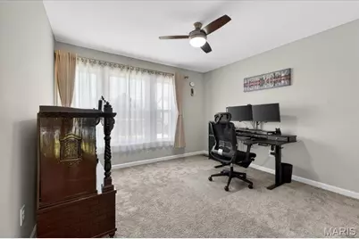 618 Strathclyde Drive, O'Fallon, MO 63368 - Photo 37