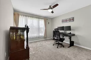 618 Strathclyde Dr, O'Fallon, MO 63368 - Photo 37