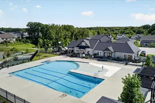 618 Strathclyde Dr, O'Fallon, MO 63368 - Photo 65