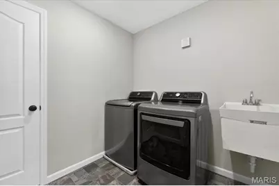 618 Strathclyde Drive, O'Fallon, MO 63368 - Photo 23