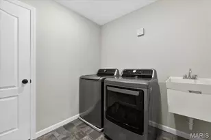 618 Strathclyde Dr, O'Fallon, MO 63368 - Photo 23