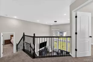 618 Strathclyde Dr, O'Fallon, MO 63368 - Photo 21