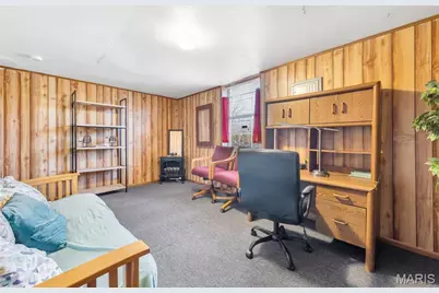 8301 Elmore Avenue, University City, MO 63132 - Photo 15