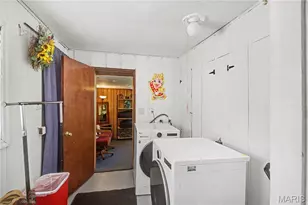 8301 Elmore Ave, University City, MO 63132 - Photo 13