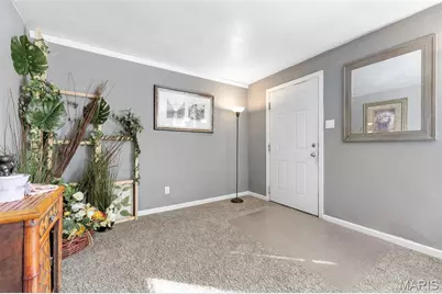 8301 Elmore Avenue, University City, MO 63132 - Photo 5