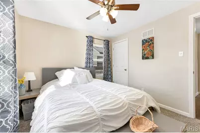 8301 Elmore Avenue, University City, MO 63132 - Photo 11